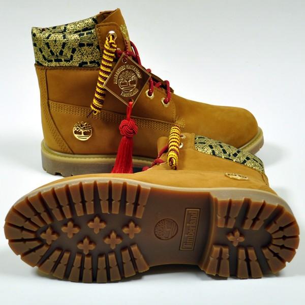 Timberland ティンバーランド レディース 6インチ 6inch プレミアム ブーツ Boot A1rqg 靴 レディース Buyee Buyee Japanese Proxy Service Buy From Japan Bot Online