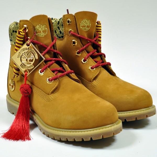 Timberland ティンバーランド レディース 6インチ 6inch プレミアム ブーツ Boot A1rqg 靴 レディース Buyee Buyee Japanese Proxy Service Buy From Japan Bot Online