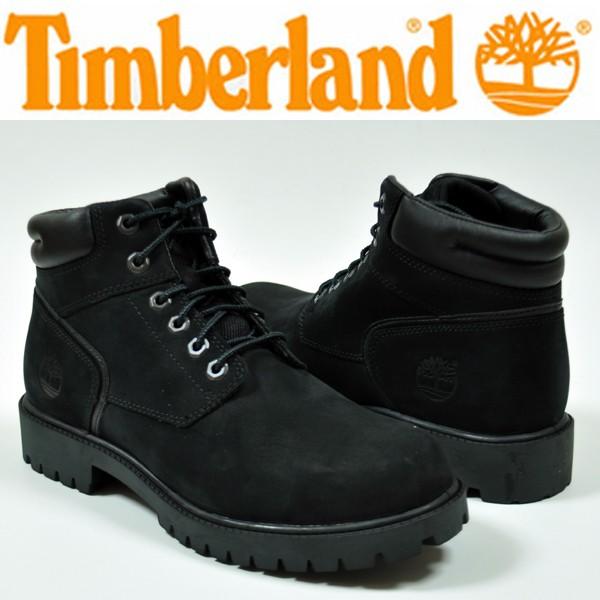 Timberland ティンバーランド チャッカ ブーツ Chukka Boot A1j3w Boots Rm 3692 Rock Mountain 通販 Yahoo ショッピング