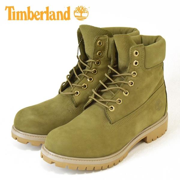 timberland japan online shop