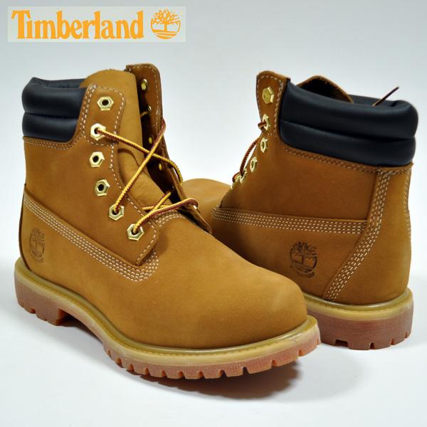 Timberland ティンバーランド レディース 6インチ 6inch プレミアム ブーツ Boot 靴 レディース アメカジ ヒップホップ 靴 ブーツ Rm 3716 Rock Mountain 通販 Yahoo ショッピング