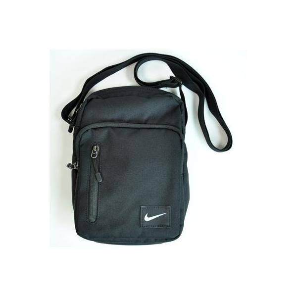 Nike ナイキ ショルダー カバン ポーチ バック Bz9507 Bag Buyee Buyee Japanese Proxy Service Buy From Japan Bot Online