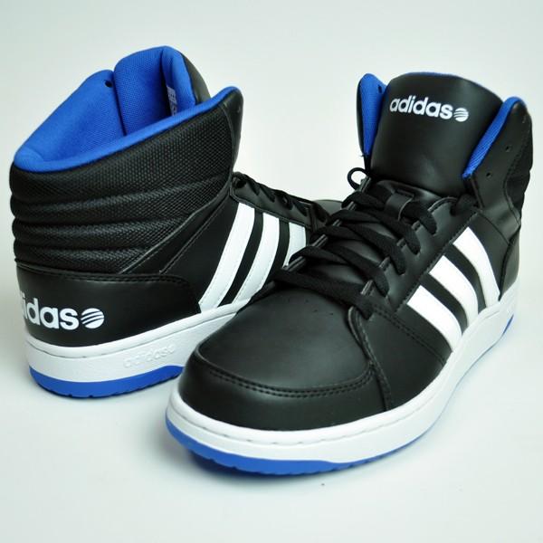 アディダス Adidas Neohoops Vs Mid ハイカット スニーカー F Shose 靴 Rm 4026 Rock Mountain 通販 Yahoo ショッピング
