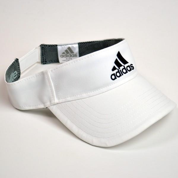 sun visor adidas