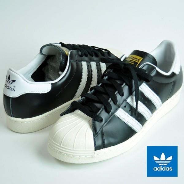 アディダス オリジナルス Adidas Originals Adidas Superstar スーパースター 80s ビンテージ デラックス スニーカー S Shose 靴 Rm 4065 Rock Mountain 通販 Yahoo ショッピング