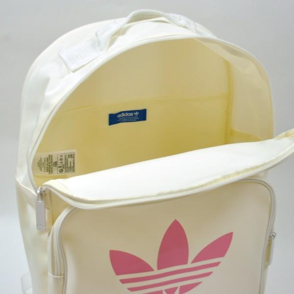 アディダス オリジナルス Adidas Br Day Pack リュック バック 三つ葉 Bq1910 Bag カバン Buyee Buyee Japanese Proxy Service Buy From Japan Bot Online