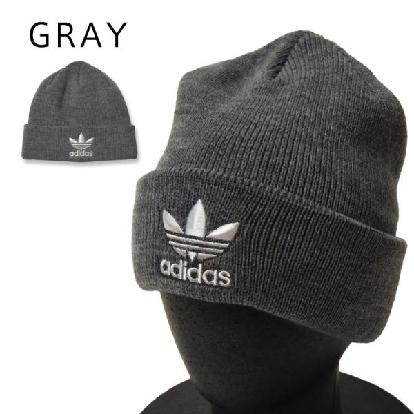 アディダス Adidas ニットキャップ ニット帽 帽子 ビーニー Cap Buyee Buyee Japanese Proxy Service Buy From Japan Bot Online