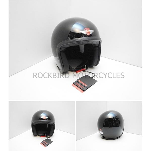 rockbird2019_davidajetv3b rockbird2019_davidajetv3b