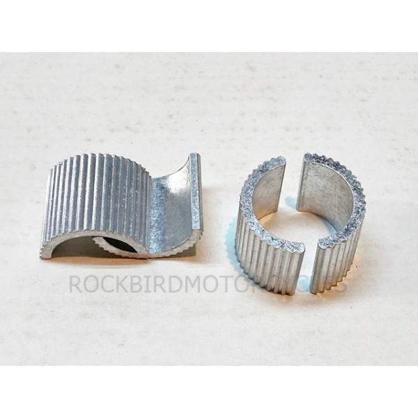 rockbird2019_handole-spesa-1-8