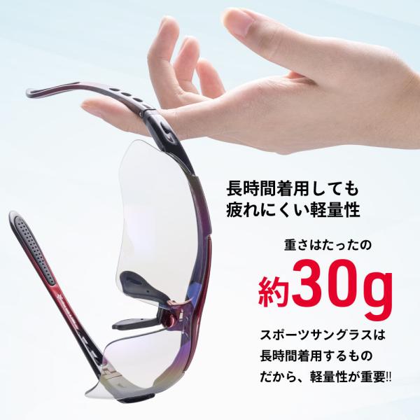 rockbros_df-1006_5_d_20240214115352