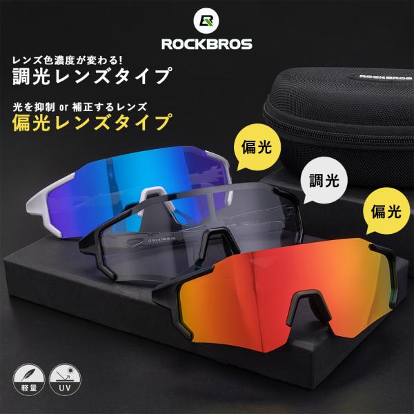 TOX  Ό Y ~[ u[ X|[c ] O΍ v[g bNuX 