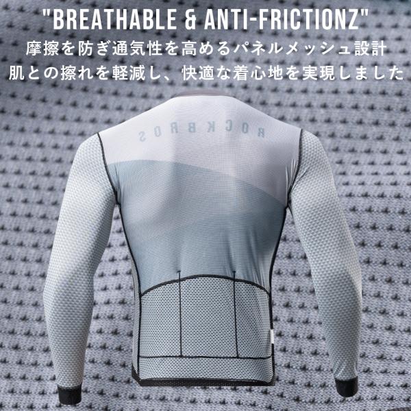 サイクルウェア長袖 楽天市場】サイクルジャージ 長袖 レディース 女性用 春用 夏用
