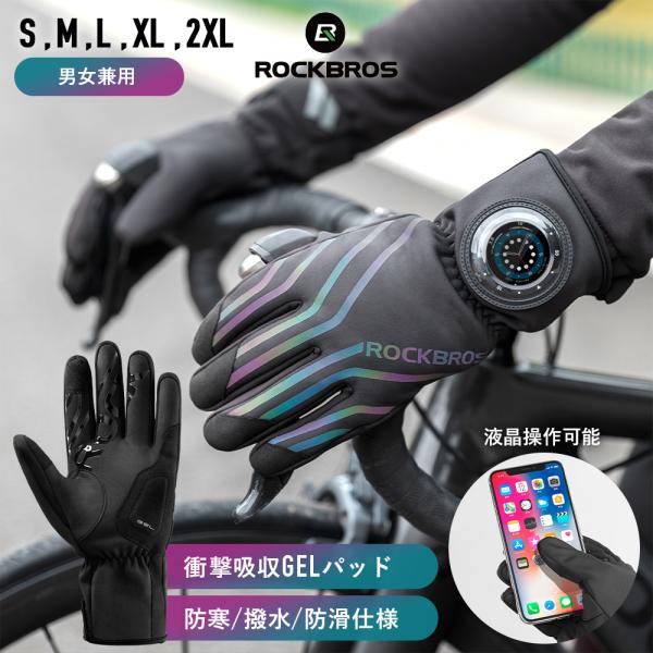 O[u H~ ] oCN N h h h TCNO[u  ttBK[ bNuX