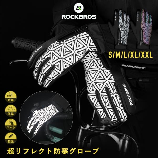 O[u H~ ] oCN  t[Xf h h TCNO[u  ttBK[ bNuX