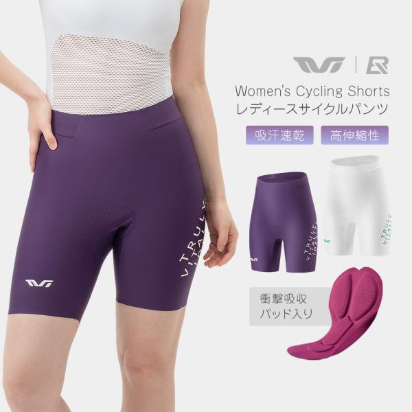 Sweet Protection　マウンテンバイク用パンツ　レディスM　L　美品 rockbros_df-200015