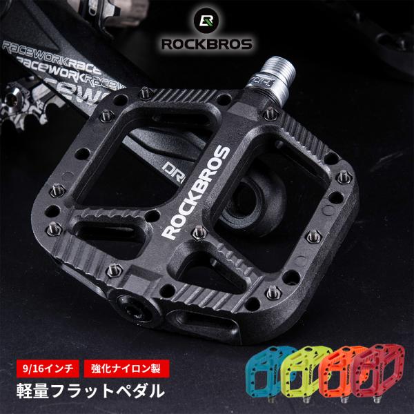 ] y_ tbg 9/16C`  Ch y iC ~ NXoCN ~jx bNuX