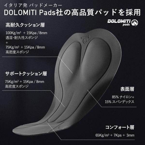 rockbros_df-2022001_2_d_20250319143928