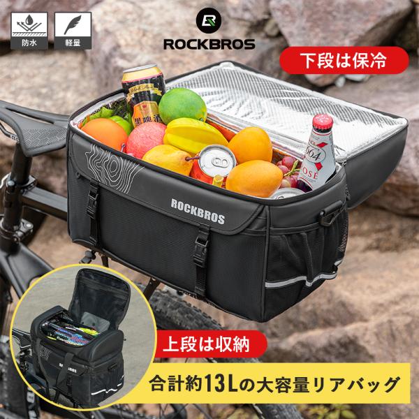 ] obO A LA i\ e 13L ۗ@\ ٓ h  BBQ  AEghA bNuX 