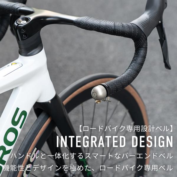 rockbros_df-71710005_1_d_20250512141434