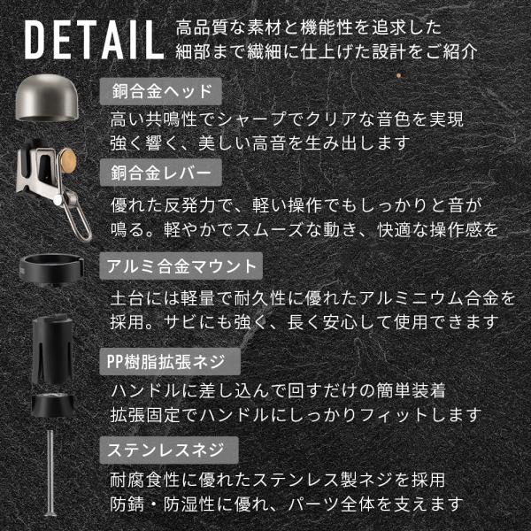 rockbros_df-71710005_5_d_20250512141441