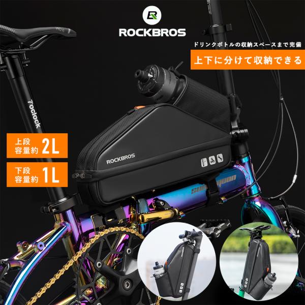 ] obO h Th t[ nh hN{g z_[t ~jx LbN{[h X bNuX