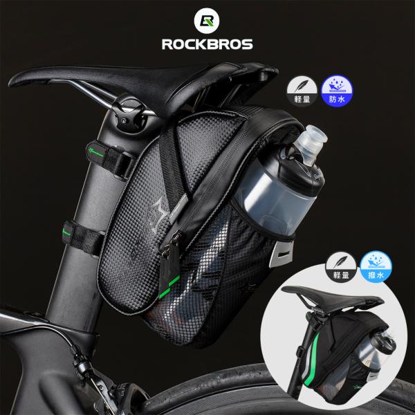 ThobO ] A h {gz_[ [hoCN  bNuX