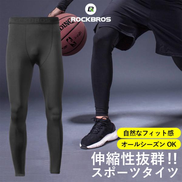 X|[c^Cc Xpbc MX RvbVEFA Y jp  Lk bNuX