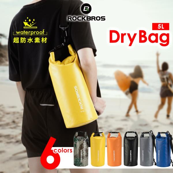 hCobO h V_[ 5L |[` C r[` v[ j K W AEghA RpNg[ bNuX 