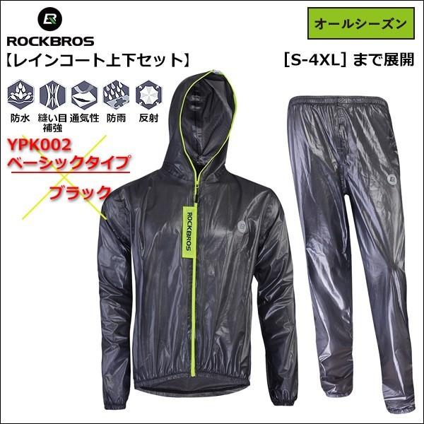 CR[g H Jbp h앞 ㉺Zbg hJ h R[LO~l[ghH ubN ] J΍ bNuX 