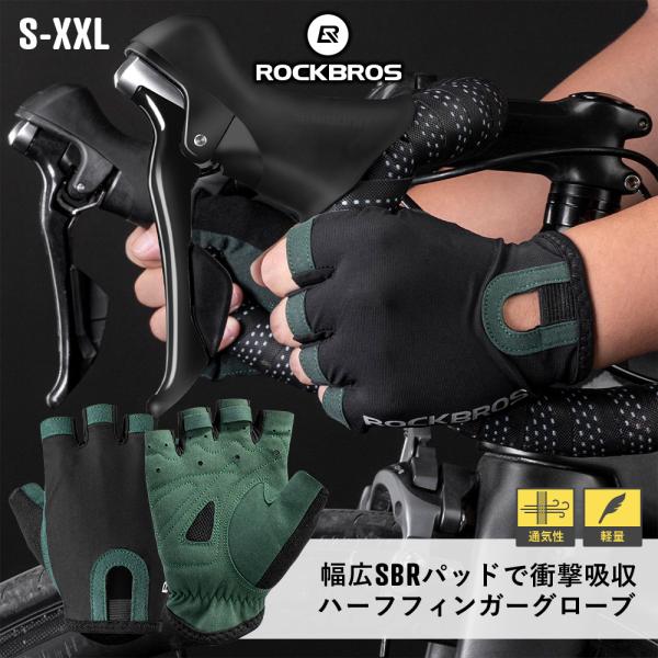 O[u t ] TCNO[u Lk  n[ttBK[ Ռz bNuX 