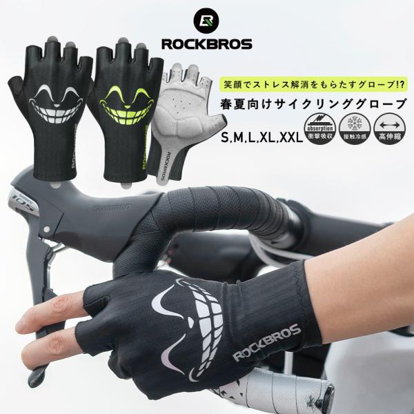 O[u n[ttBK[ tČ ] TCNO[u Lk  Ռz bNuX 