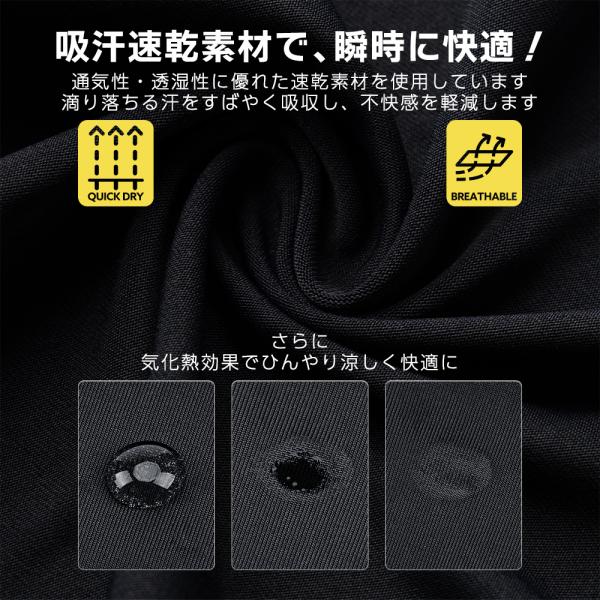 rockbros_kogata-lf7162_4_d_20250121174326