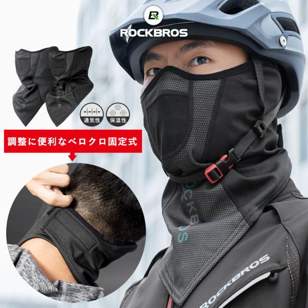 tFCXJo[ tFCX}XN lbNEH[}[ H~ h h ۉ bNuX