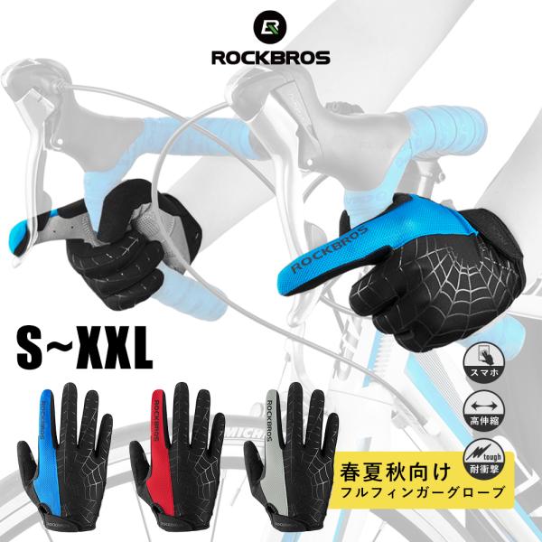 O[u  ttBK[ Ռz  fUC t  H TCNO X|[coCN bNuX