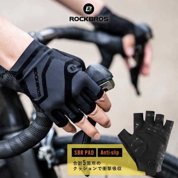 O[u ] TCNO[u w؂ n[ttBK[ t ϏՌ bNuX 