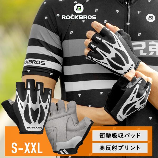 O[u ] TCNO[u w؂ n[ttBK[ t ϏՌ bNuX 