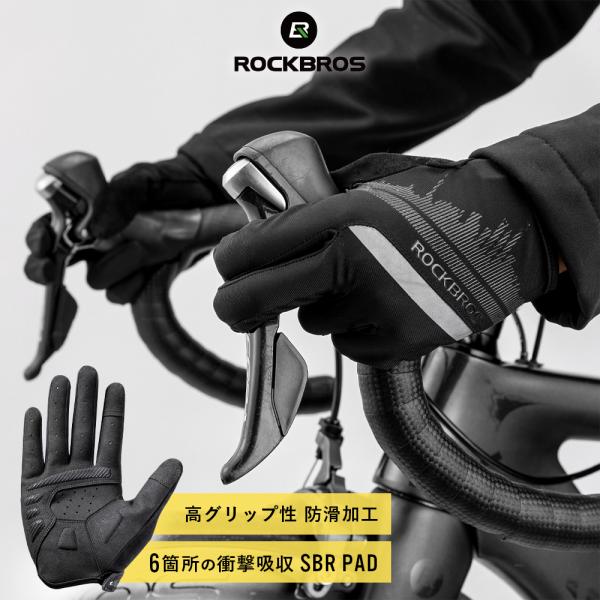 O[u ] TCNO[u ttBK[ t H ~ ϏՌ bNuX