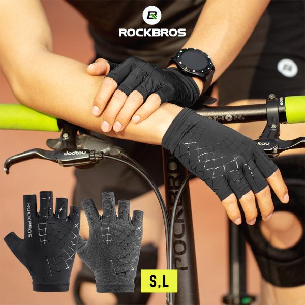 O[u ]  oCN X|[c TCNO[u w؂ n[ttBK[ t bNuX 