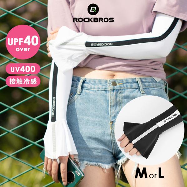 A[Jo[ UVJbg  t@bV fB[X  ⊴ ėp O bNuX