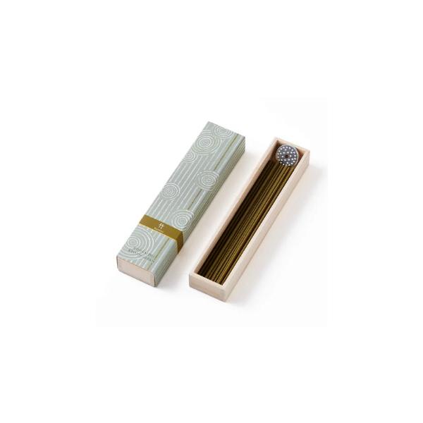 5箱セット 百楽香 竹 Bamboo 香彩堂 HYA-02 業務用 まとめ買い 大容量