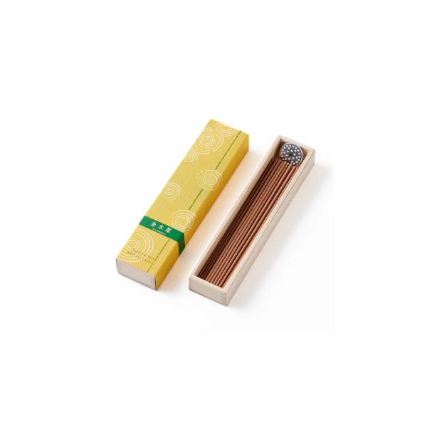 5箱セット 百楽香 金木犀 Osmanthus 香彩堂 HYA-03 業務用 まとめ買い 大容量