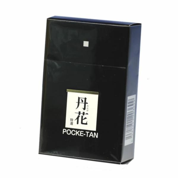 5箱セット 特選丹花 大発 PO-3 業務用 まとめ買い 大容量