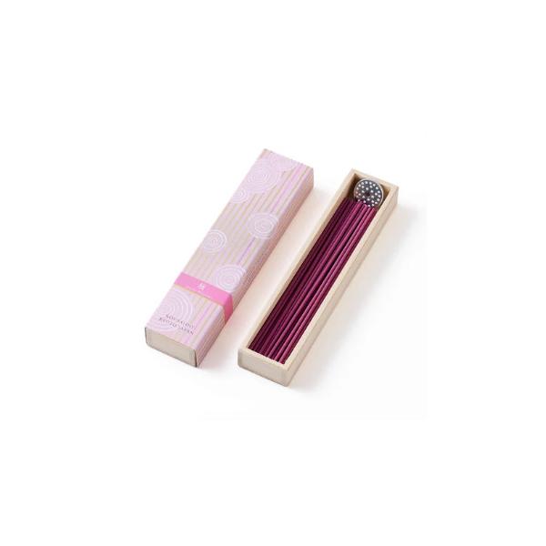 5箱セット 百楽香 桜 Cherry Blossoms 香彩堂 HYA-09 業務用 まとめ買い 大容量