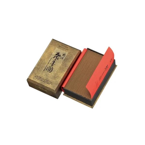 1箱 特撰聚香國 短寸大型バラ 梅栄堂 #580 業務用 まとめ買い 大容量