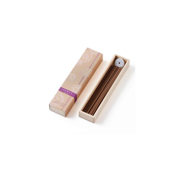 5箱セット 百楽香 パロサント Palosanto 香彩堂 HYA-19 業務用 まとめ買い 大容量