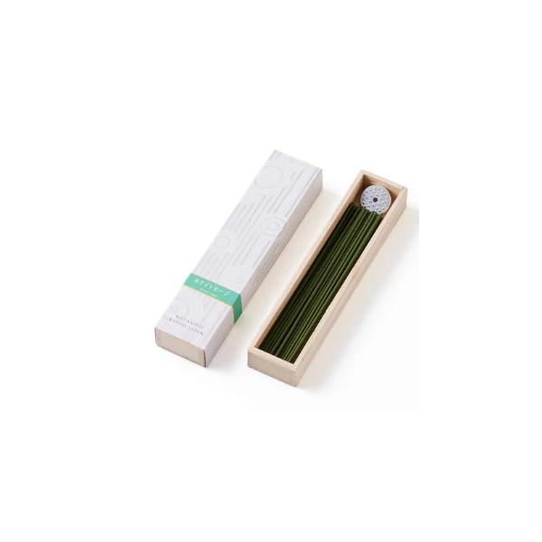 5箱セット 百楽香 ホワイトセージ White Sage 香彩堂 HYA-20 業務用 まとめ買い 大容量