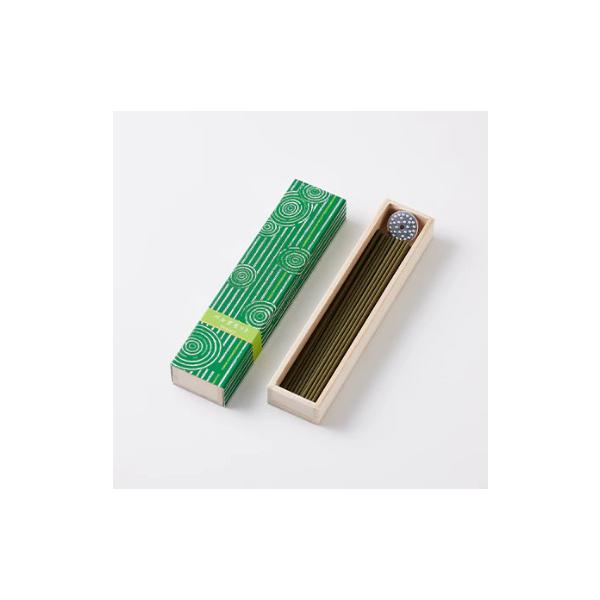 5箱セット 百楽香 ベルガモット Bergamot 香彩堂 HYA-22 業務用 まとめ買い 大容量