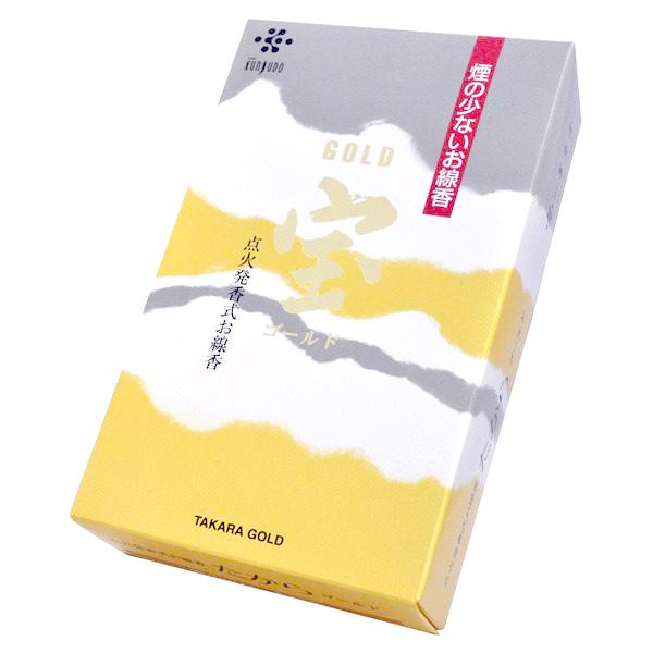 3箱セット 宝ゴールド 大バラ #004 業務用 まとめ買い 大容量