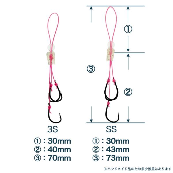 rockfish-link_brizm-ez-hook-edge-3h_4_d_20251126112747