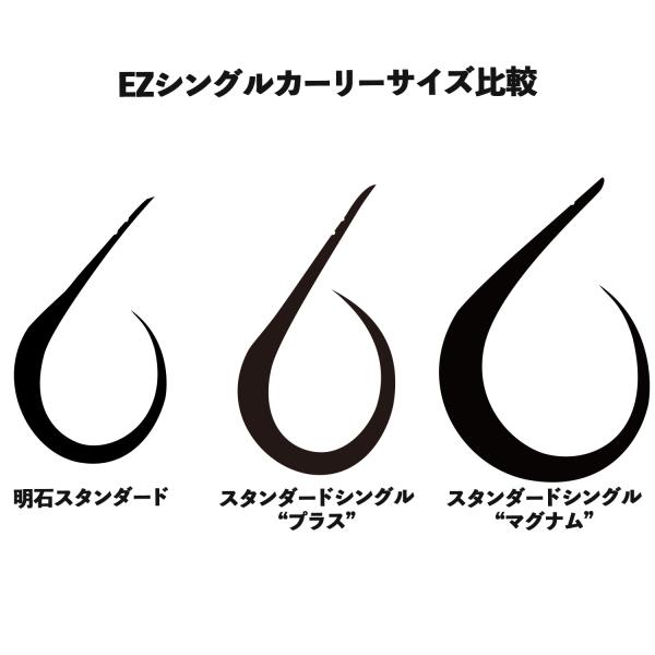 rockfish-link_brizm-ez-plus_4_d_20241113110758